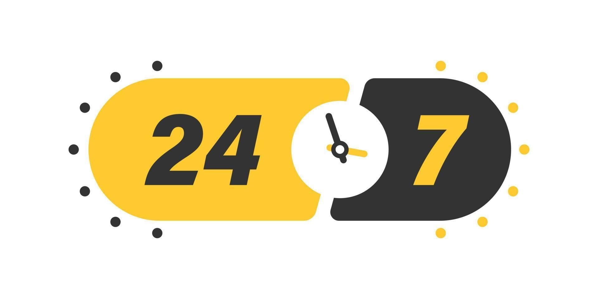 Taxi Ahrensburg rund um die Uhr verfügbar – 24/7 Service auch nachts